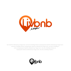 Logo Design by webeezine for this project | Design: #32812547