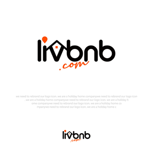Logo Design by webeezine for this project | Design: #32812548