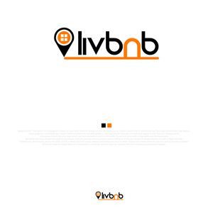 Diseño de Logo por webeezine para este proyecto | Diseño: #32812699
