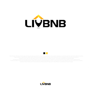 Diseño de Logo por webeezine para este proyecto | Diseño: #32812701