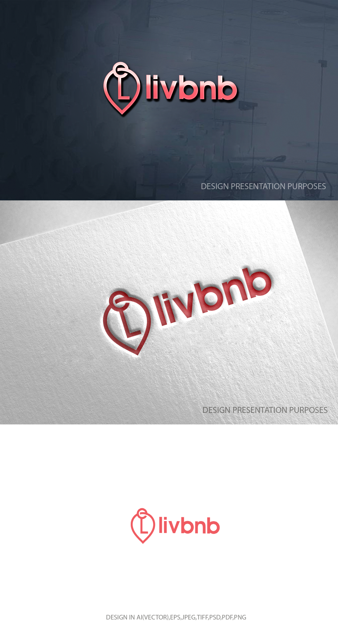 Diseño de Logo por zebronicgraphic para este proyecto | Diseño #32801509