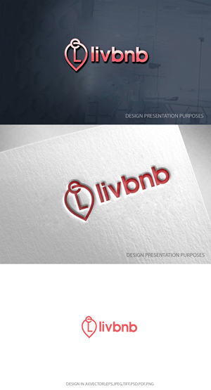 Diseño de Logo por zebronicgraphic para este proyecto | Diseño: #32801509