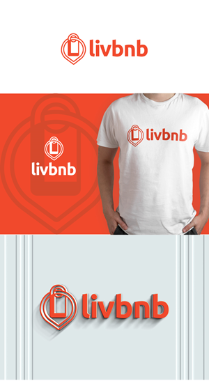 Diseño de Logo por creativepix para este proyecto | Diseño: #32804484