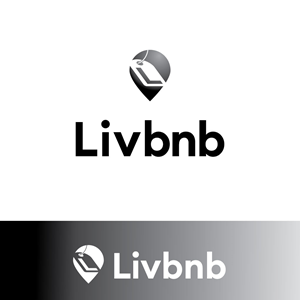 Logo Design by r. ilham for this project | Design: #32811783