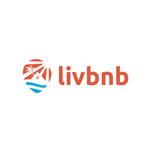 Logo Design by UMBRA Designs for this project | Design: #32801735