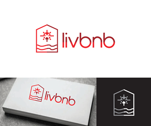 Diseño de Logo por Ansh Design para este proyecto | Diseño: #32807000