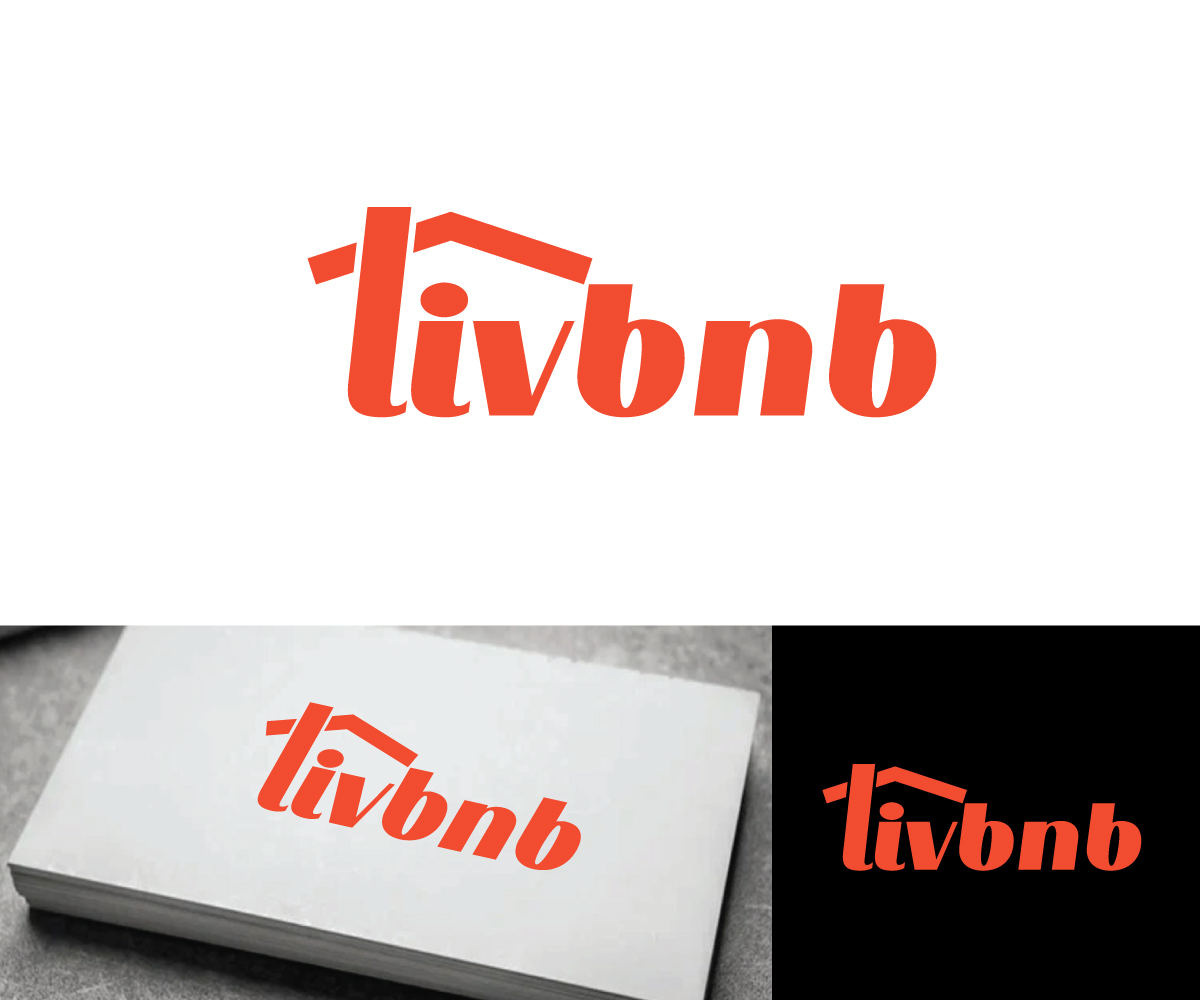 Diseño de Logo por Ansh Design para este proyecto | Diseño #32807001