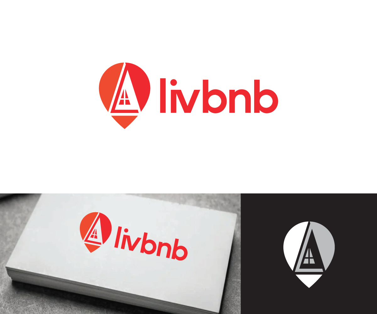 Diseño de Logo por Ansh Design para este proyecto | Diseño #32807002