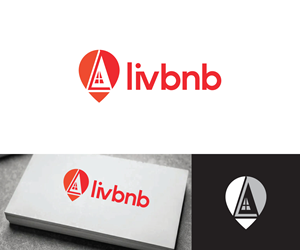 Diseño de Logo por Ansh Design para este proyecto | Diseño: #32807002