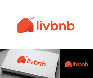 Diseño de Logo por Ansh Design para este proyecto | Diseño: #32807003