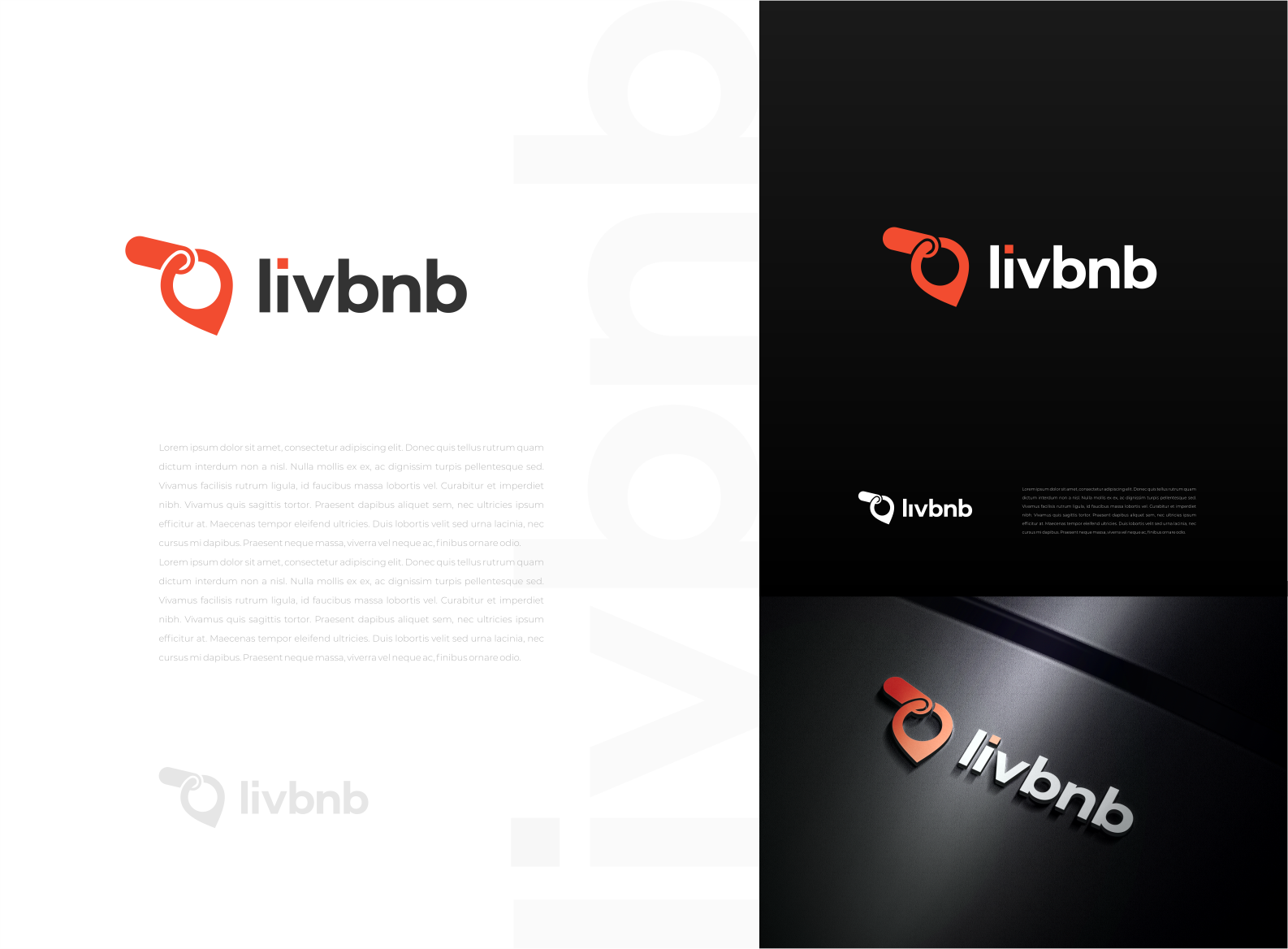 Logo Design by MishaDsign for this project | Design #32809557