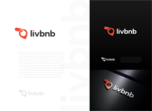 Logo Design by MishaDsign for this project | Design: #32809557