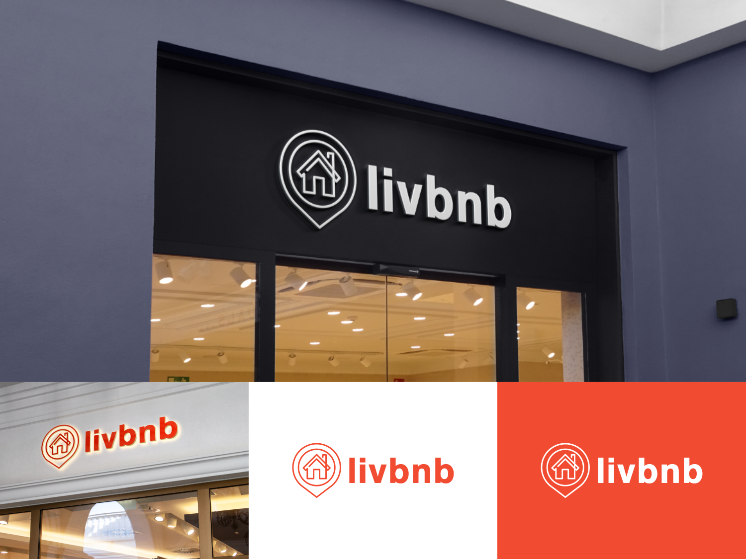 Diseño de Logo por robbyart0809 para este proyecto | Diseño #32802172