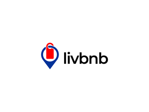 Diseño de Logo por BNdesigner para este proyecto | Diseño: #32810401