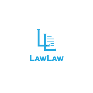 Logo Design by JohnnyCactus for this project | Design: #32804789