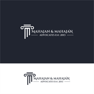 Logo Design by ghillvan