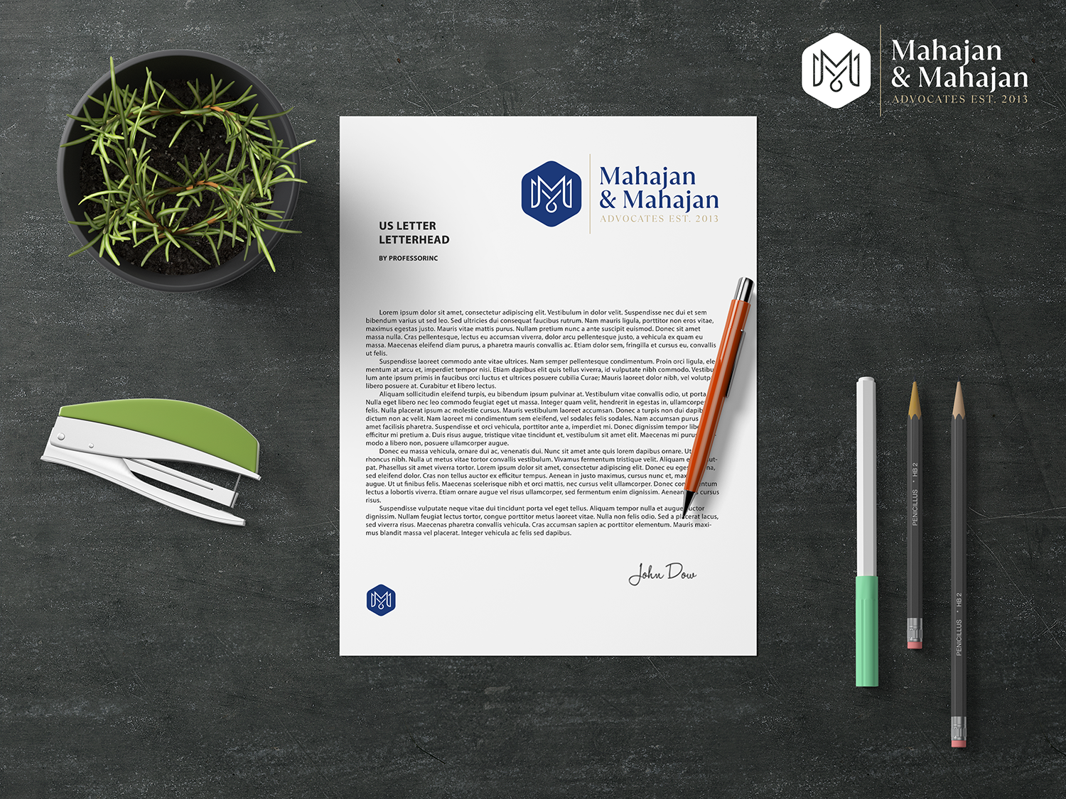 Logo Design by Anhlee for this project | Design #32832810