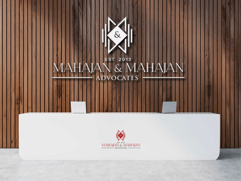 Logo Design by techteam761 for this project | Design #32821980