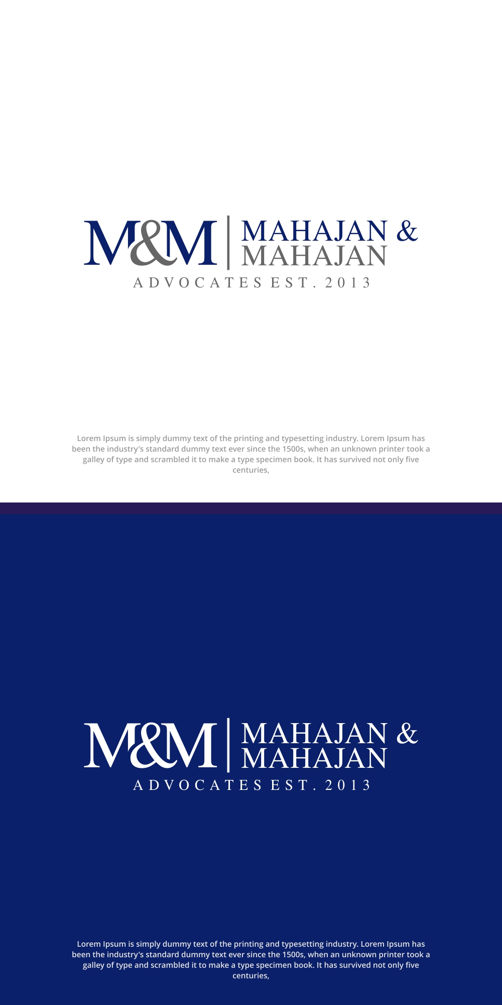 Diseño de Logo por Apple Dsigner para este proyecto | Diseño #32811719