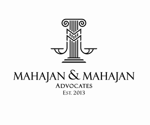 Logo Design by vkhoruzhenko