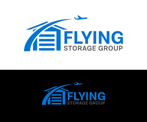 Diseño de Logo por Kavth para este proyecto | Diseño: #32828465