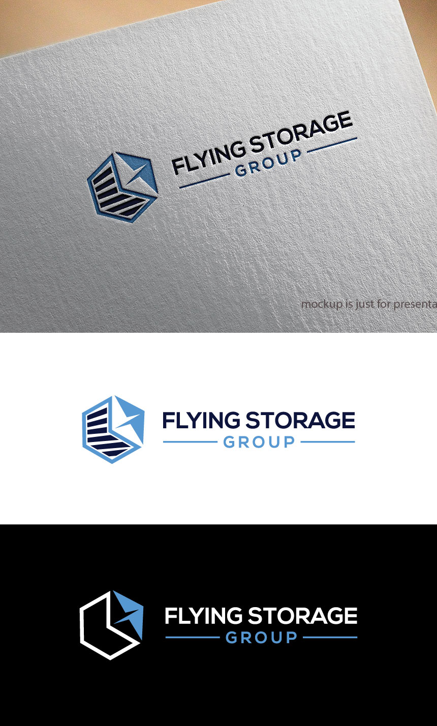 Logo Design by SK art_pro for this project | Design #32805646