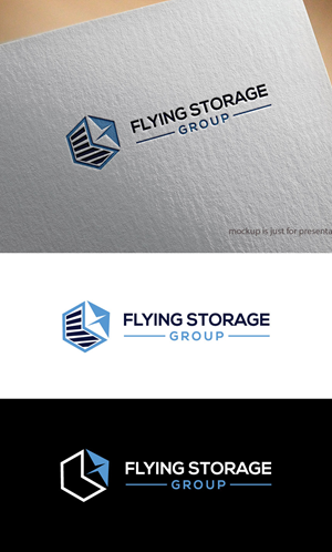Logo Design by SK art_pro for this project | Design: #32805646