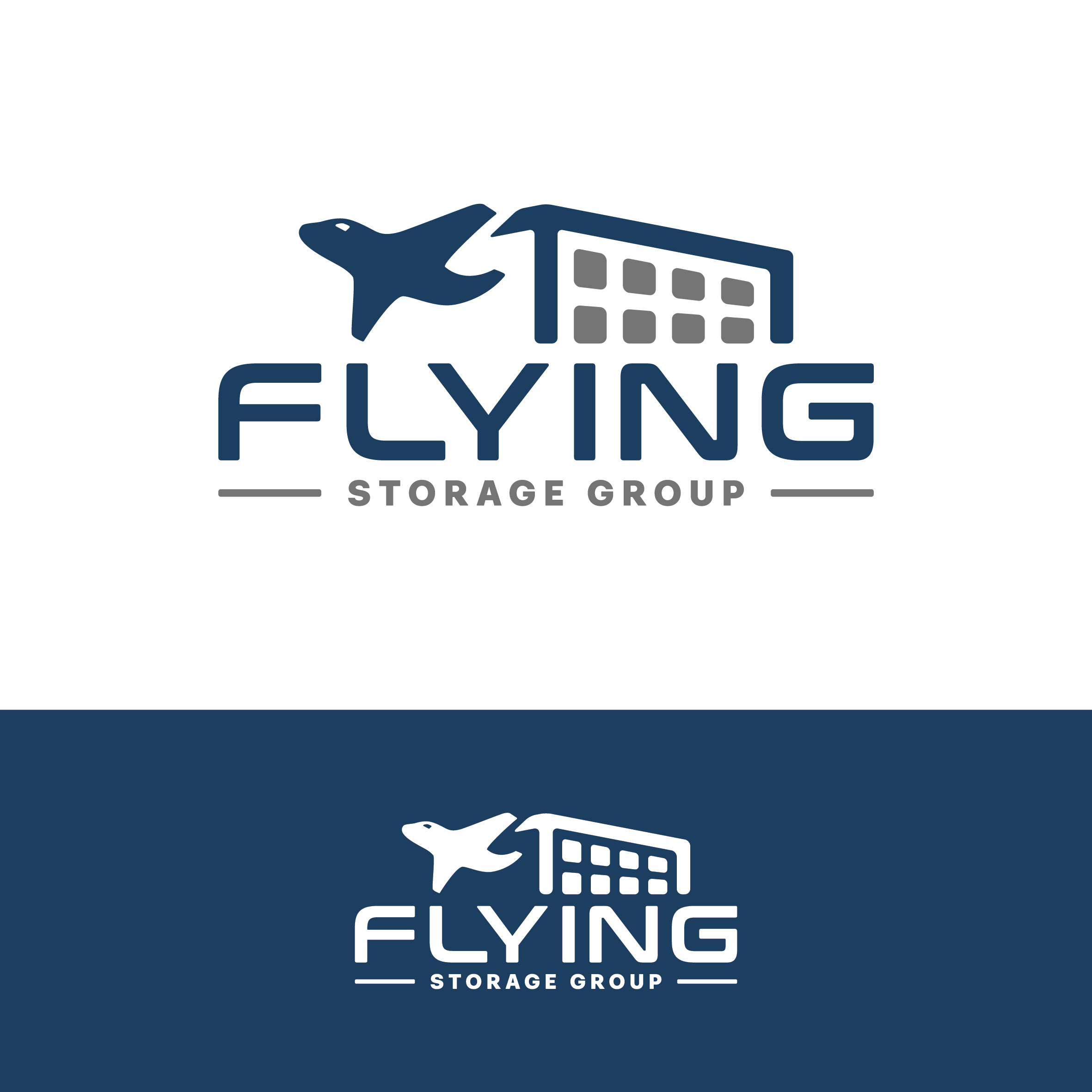 Logo Design by tulikur27 for this project | Design #32827685