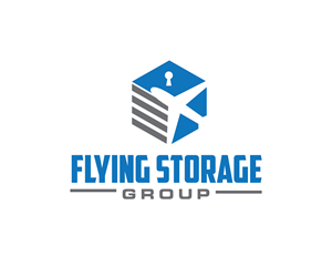Logo Design by renderman for this project | Design #32805859