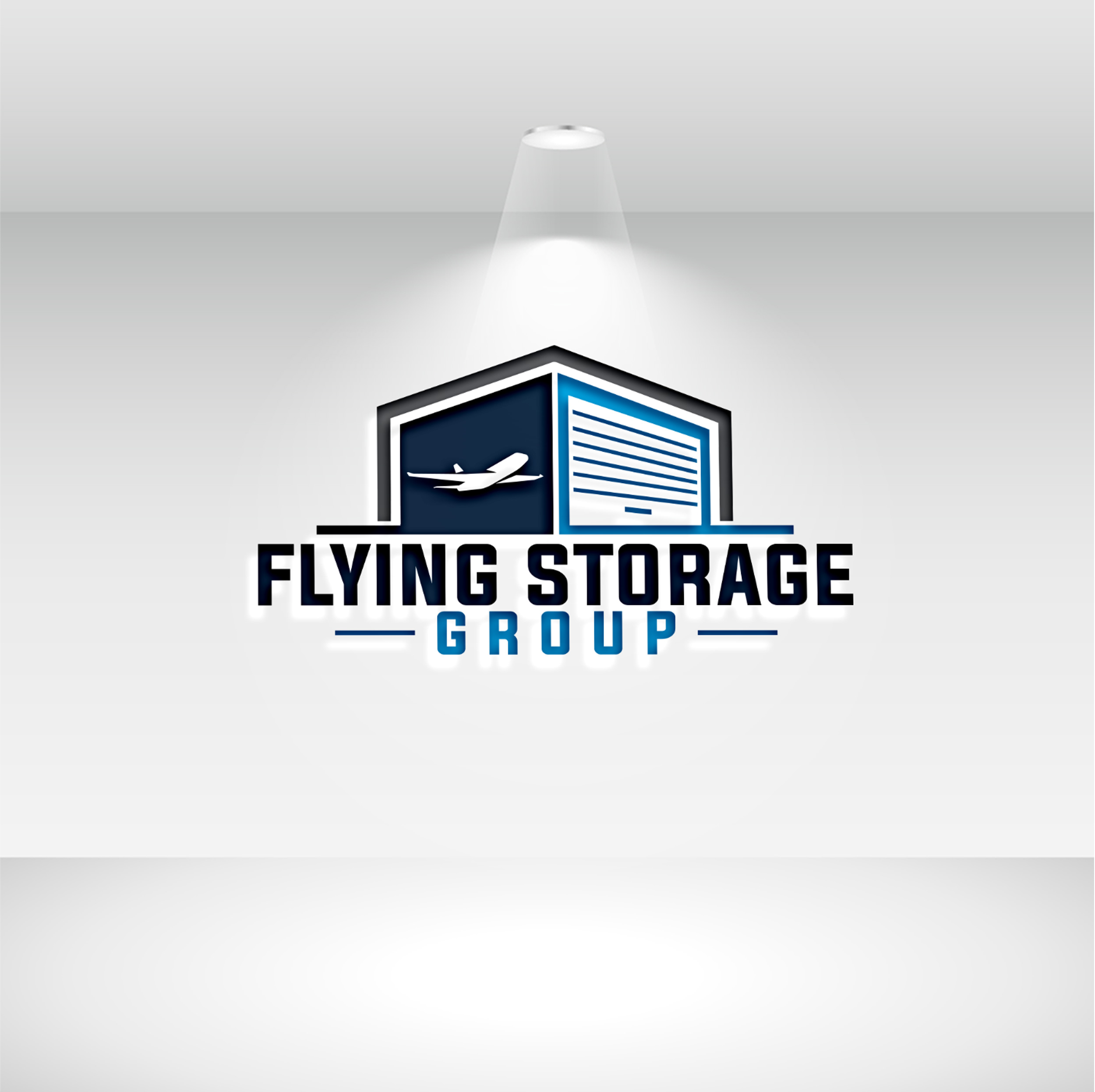 Diseño de Logo por MD ROKON UDDIN para este proyecto | Diseño: #32807403