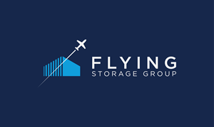 Logo Design by Yugen Labs