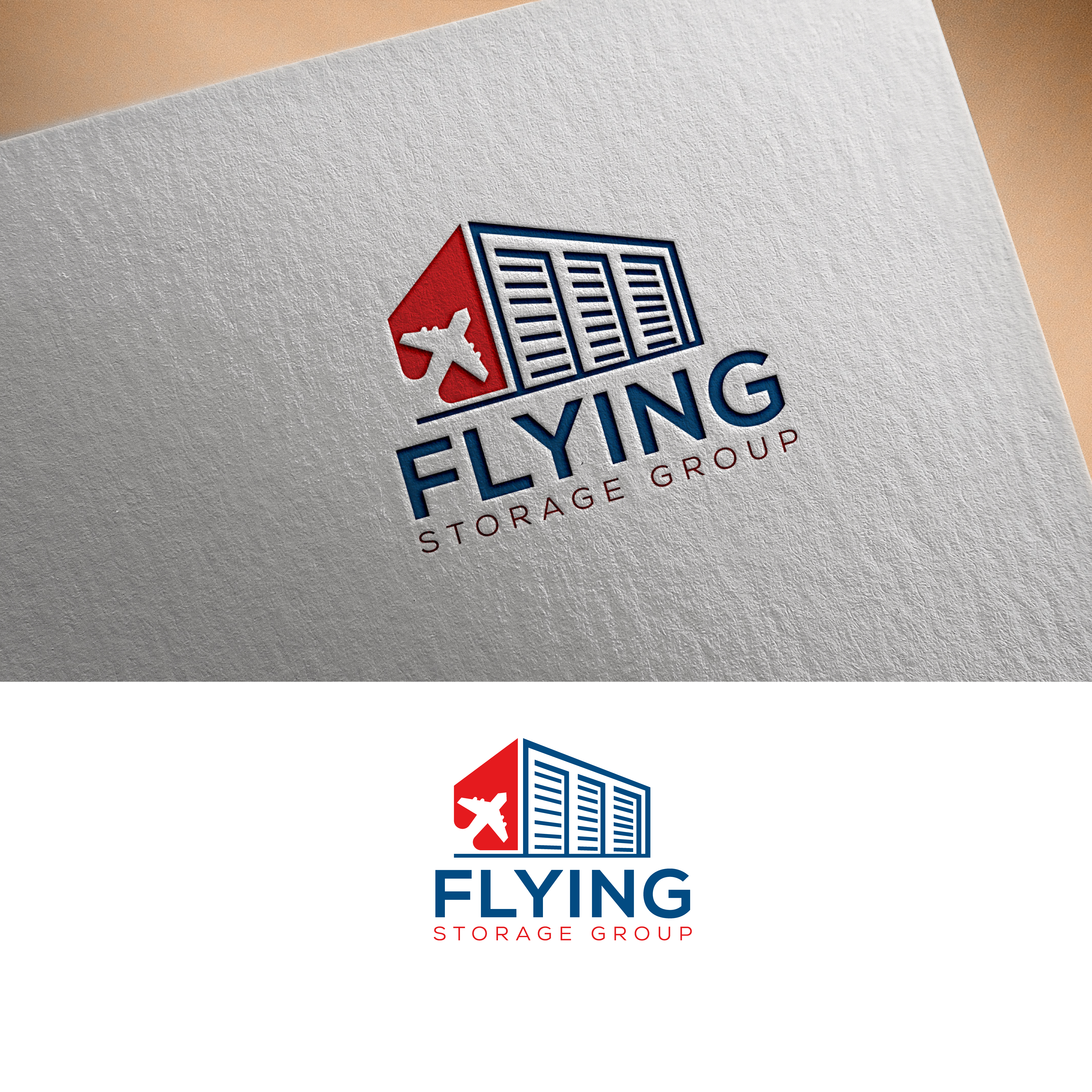Logo-Design von rohulamin007 für dieses Projekt | Design #32821942