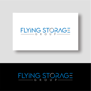 Logo Design by semarco for this project | Design: #32804478