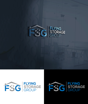 Logo Design by akdesigner99 for this project | Design #32804694