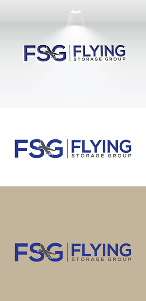 Logo Design by Dived99 for this project | Design #32811787