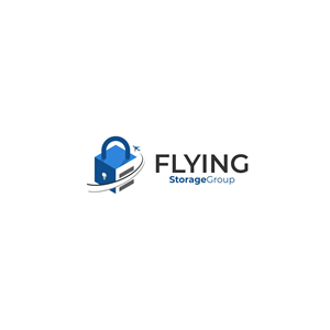 Logo Design by Jeferson HP for this project | Design #32802888