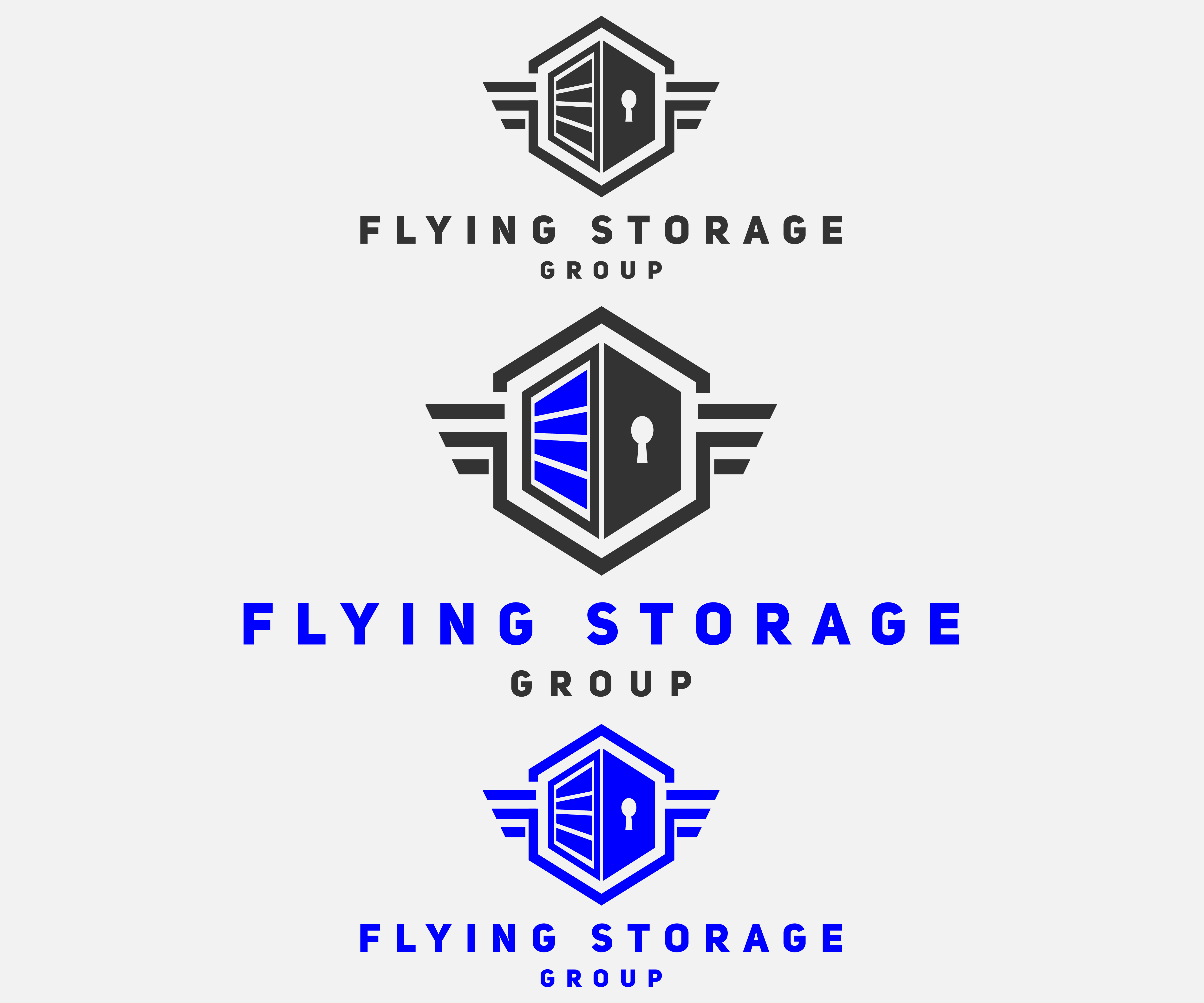 Logo Design by Fortune Howard Designs for this project | Design #32829884