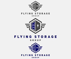 Logo Design by Fortune Howard Designs