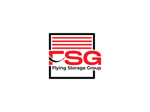 Logo Design by Owltive for this project | Design: #32802954