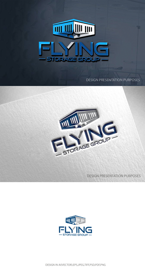 Diseño de Logo por zebronicgraphic para este proyecto | Diseño: #32801994