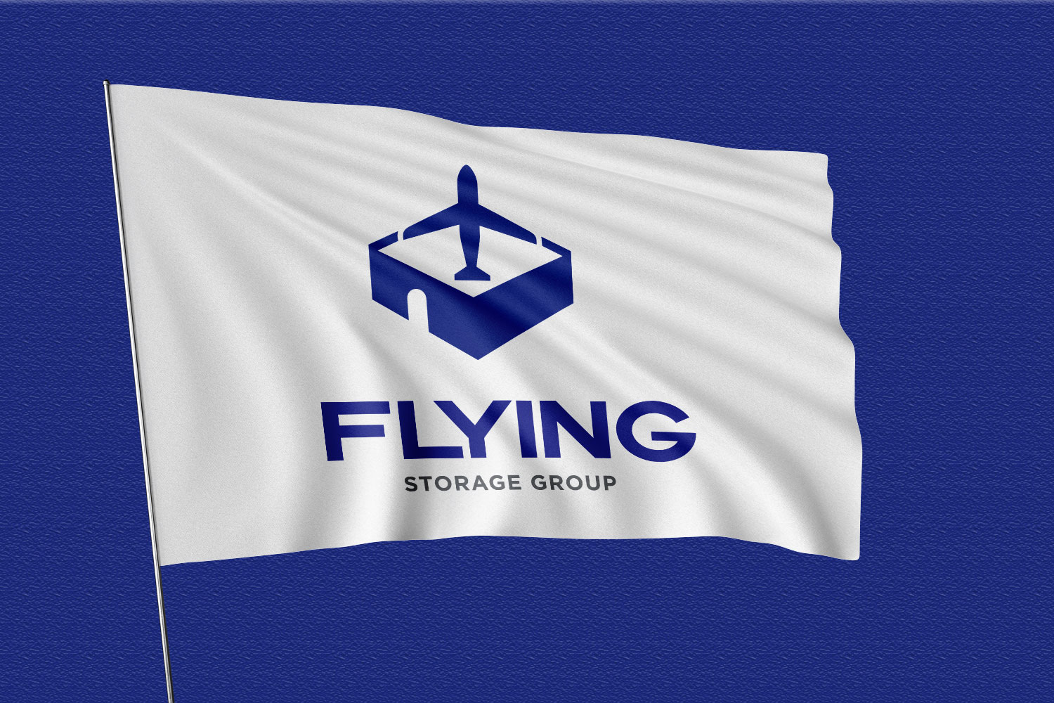 Logo Design by Abdul 20 for this project | Design #32803672