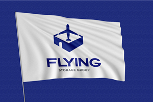 Diseño de Logo por Abdul 20 para este proyecto | Diseño: #32803672