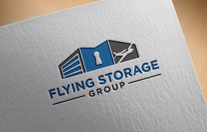 Diseño de Logo por Janna Design para este proyecto | Diseño: #32803431