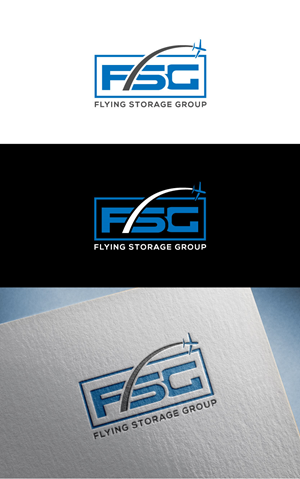 Logo Design by flora.c design for this project | Design: #32811693