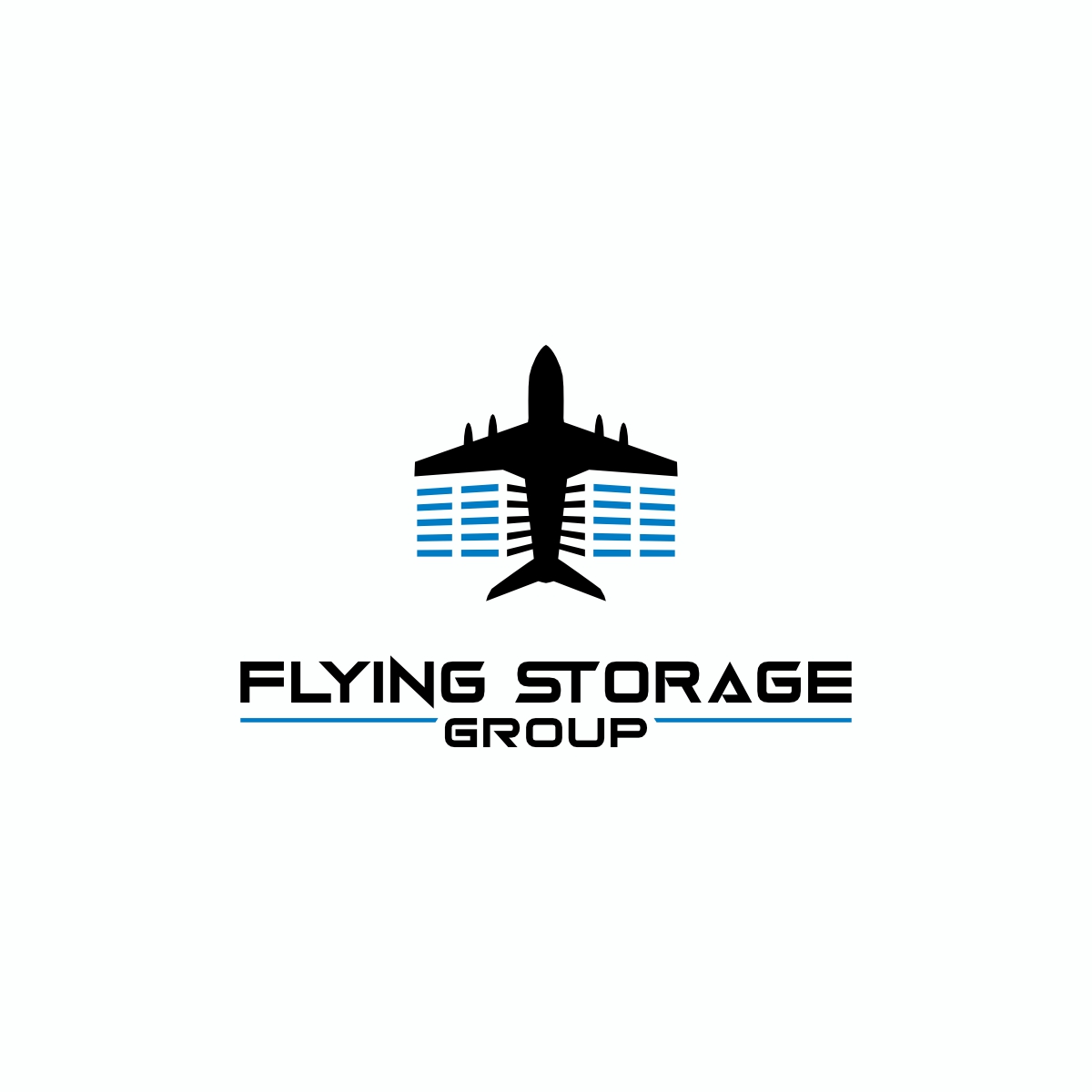Logo-Design von Ashani Bhattacharya für dieses Projekt | Design #32805492