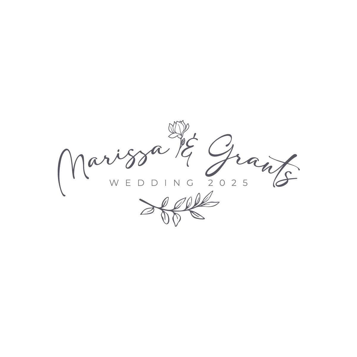 Logo Design by Roland C for this project | Design #32808231