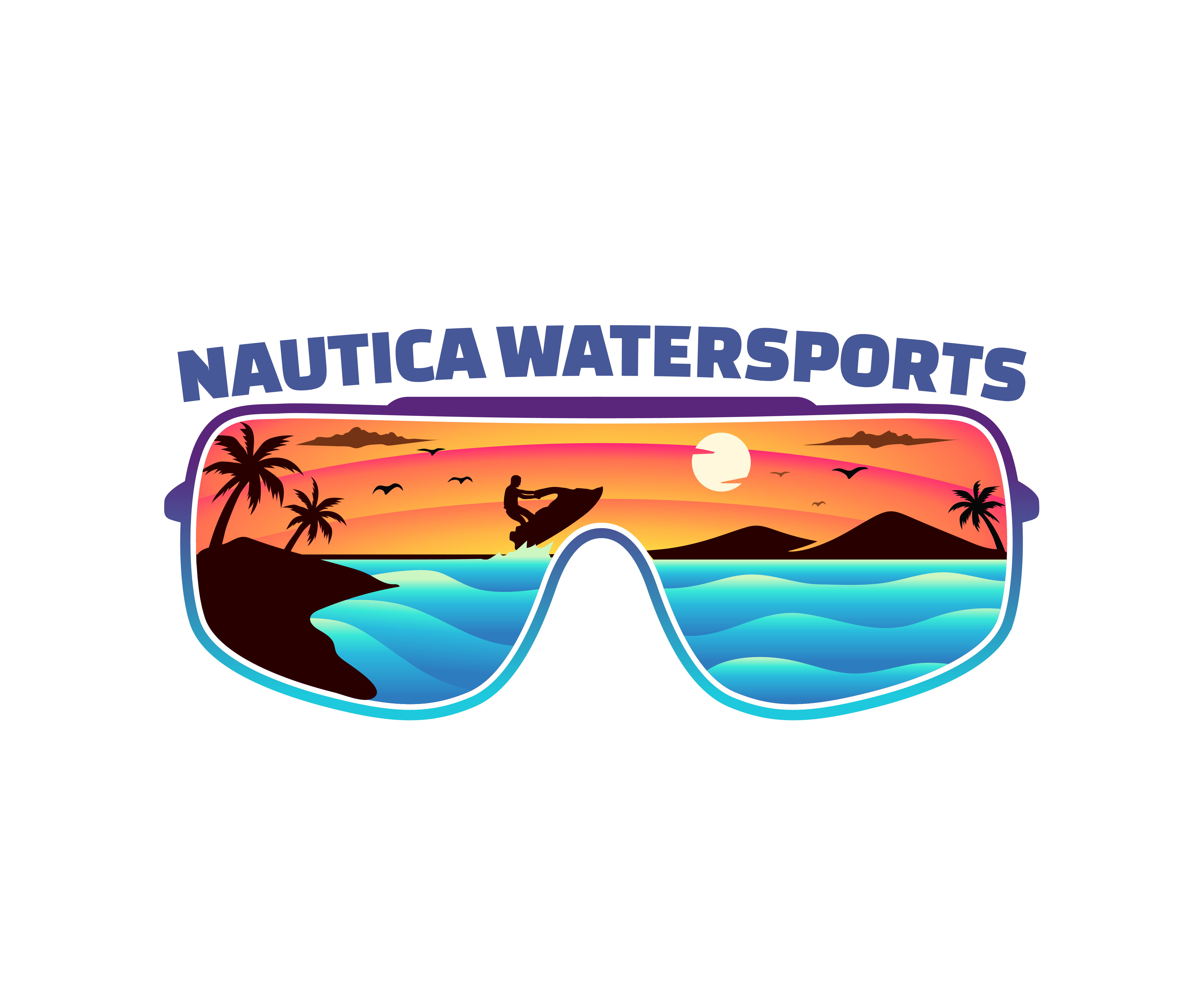 Design de Logo par James J. pour ce projet | Design #32807498