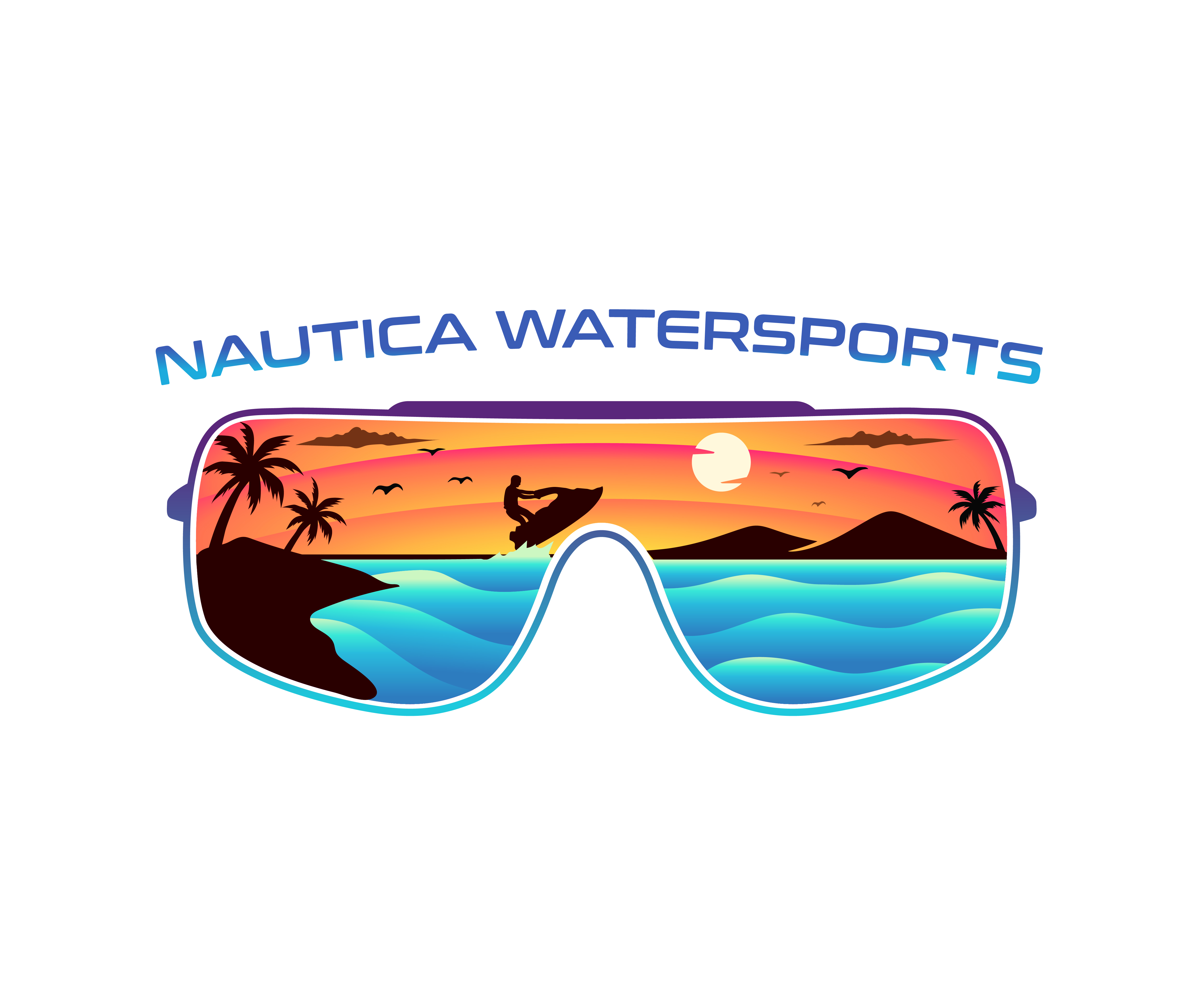 Design de Logo par James J. pour ce projet | Design #32830162