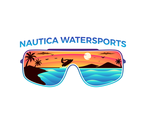 Design de Logo par James J. pour ce projet | Design : #32830163