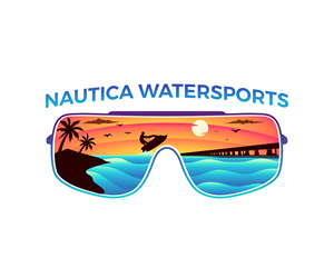 Logo Design by James J.